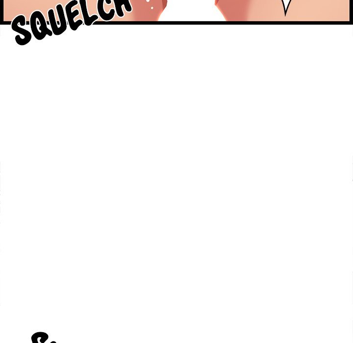 No Way Out Manhwa - Chapter 7 Page 65