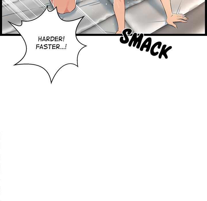 No Way Out Manhwa - Chapter 7 Page 67