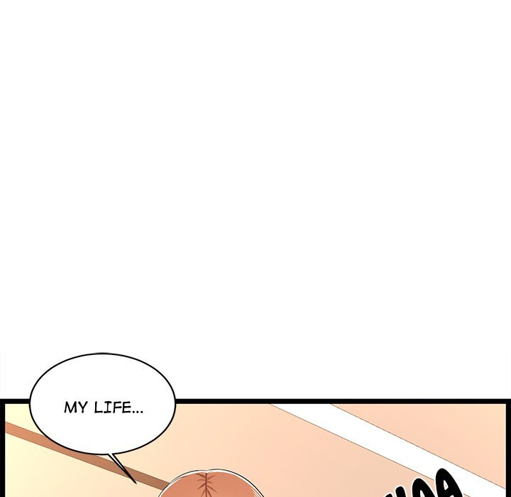 No Way Out Manhwa - Chapter 7 Page 74