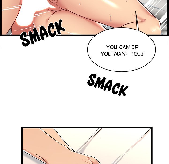 No Way Out Manhwa - Chapter 7 Page 83