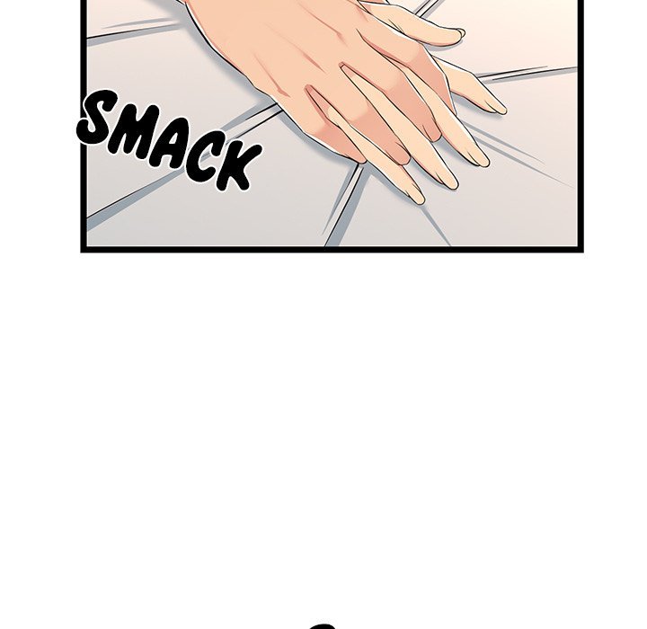 No Way Out Manhwa - Chapter 7 Page 84