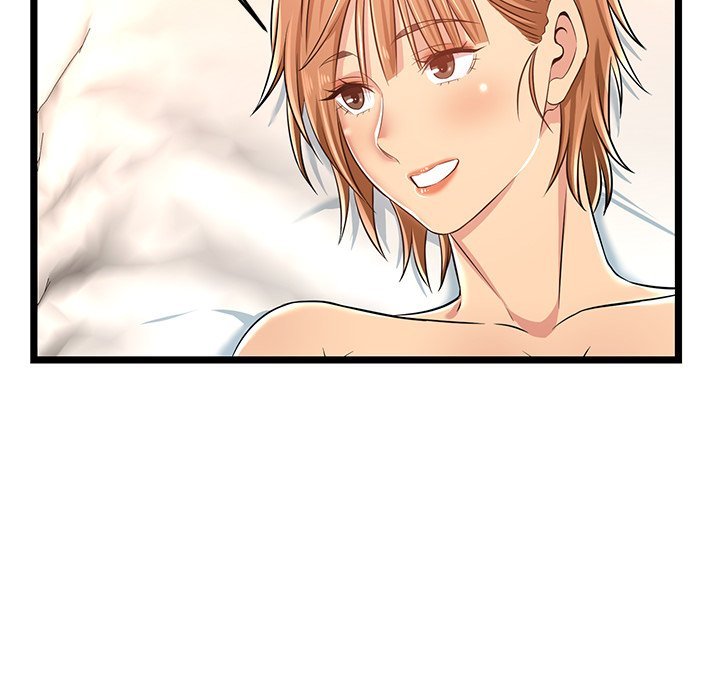 No Way Out Manhwa - Chapter 7 Page 91