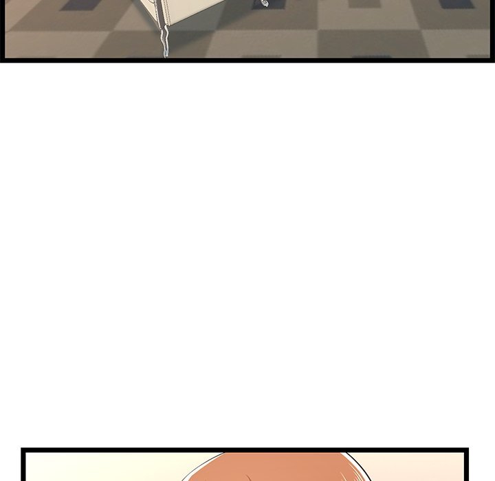 No Way Out Manhwa - Chapter 7 Page 99