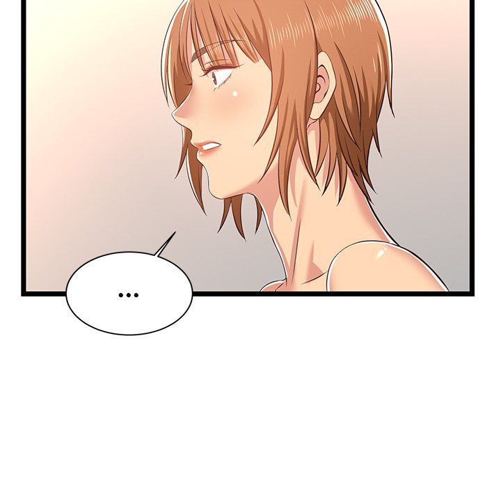 No Way Out Manhwa - Chapter 7 Page 100