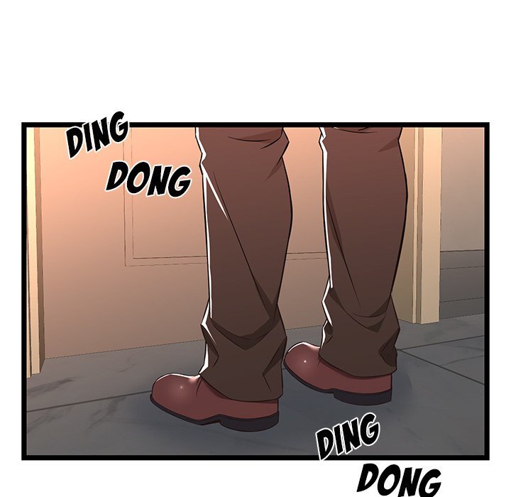 No Way Out Manhwa - Chapter 7 Page 106