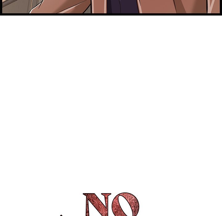 No Way Out Manhwa - Chapter 7 Page 112