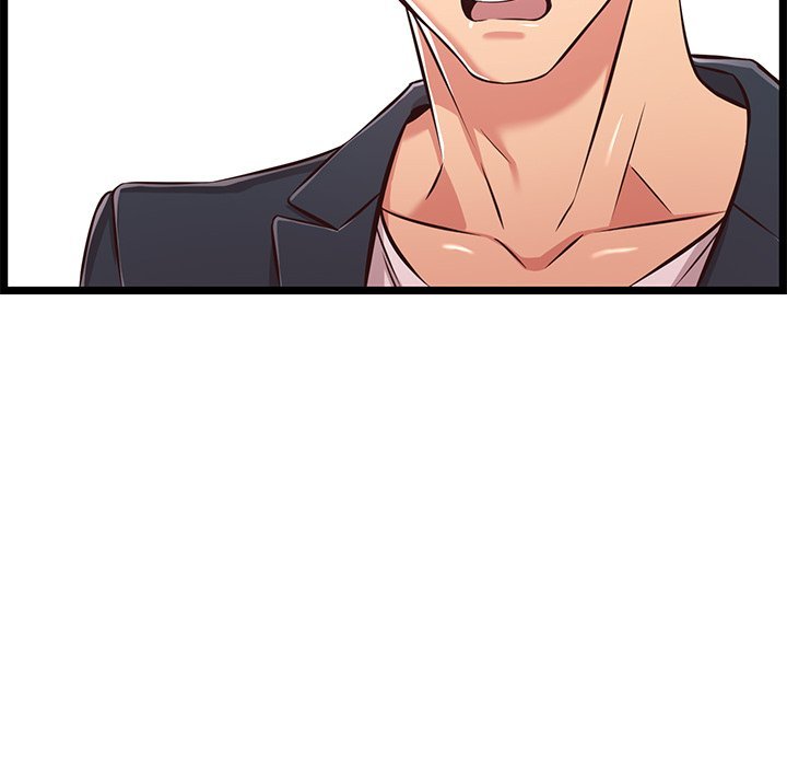 No Way Out Manhwa - Chapter 22 Page 4