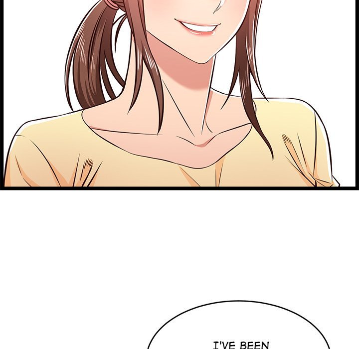 No Way Out Manhwa - Chapter 22 Page 6