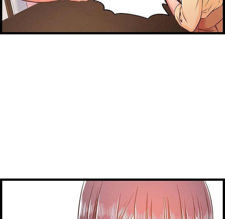 No Way Out Manhwa - Chapter 22 Page 12