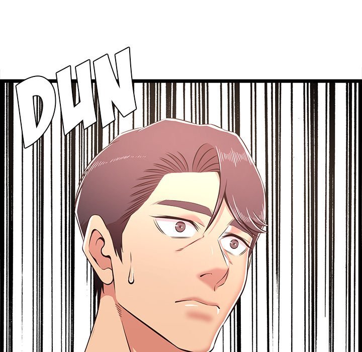 No Way Out Manhwa - Chapter 22 Page 26