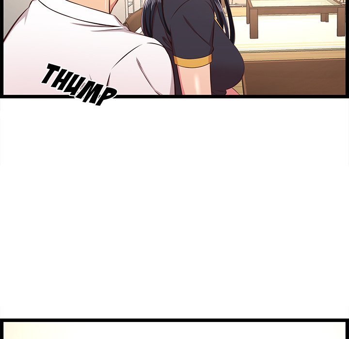 No Way Out Manhwa - Chapter 22 Page 35