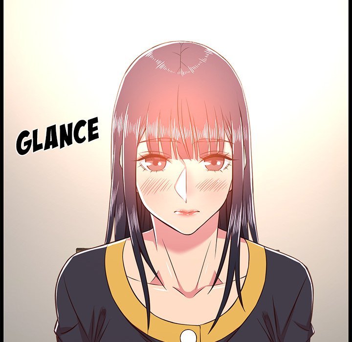 No Way Out Manhwa - Chapter 22 Page 36