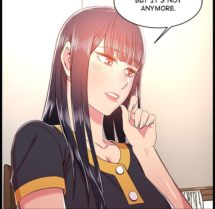 No Way Out Manhwa - Chapter 22 Page 48