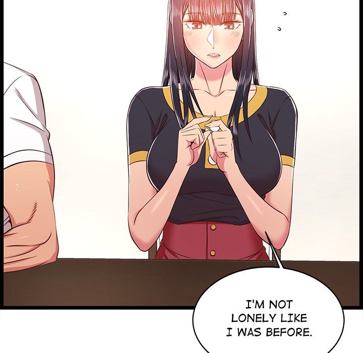 No Way Out Manhwa - Chapter 22 Page 50