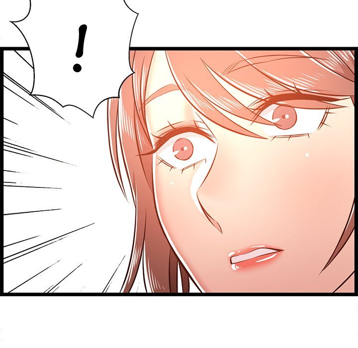 No Way Out Manhwa - Chapter 22 Page 55