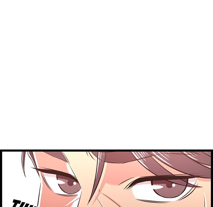 No Way Out Manhwa - Chapter 22 Page 59