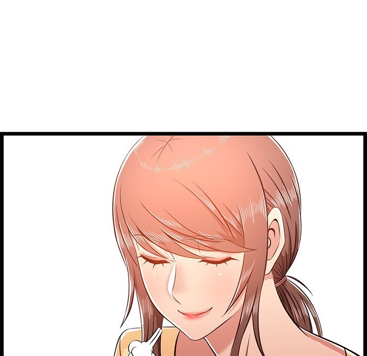 No Way Out Manhwa - Chapter 22 Page 66