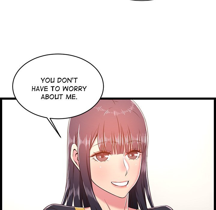 No Way Out Manhwa - Chapter 22 Page 69