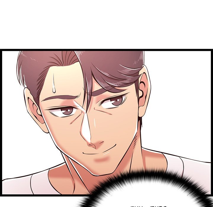 No Way Out Manhwa - Chapter 22 Page 71