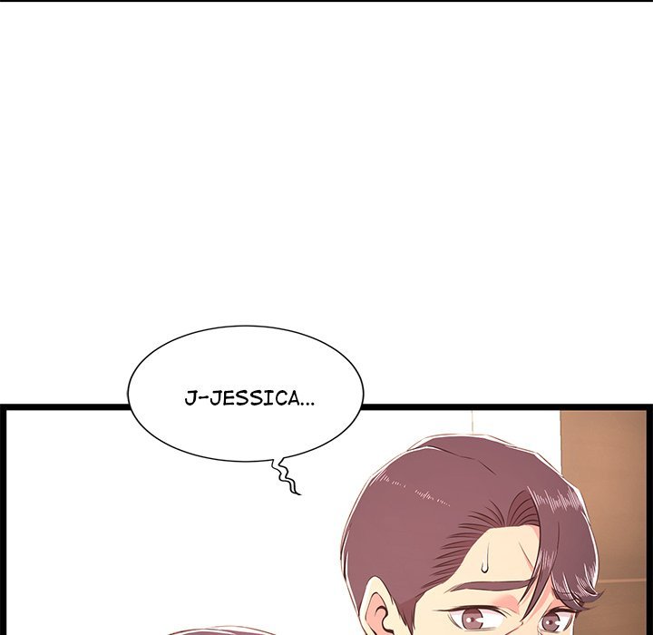 No Way Out Manhwa - Chapter 22 Page 89