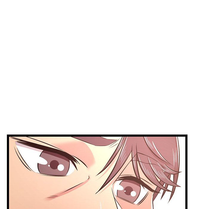 No Way Out Manhwa - Chapter 22 Page 99