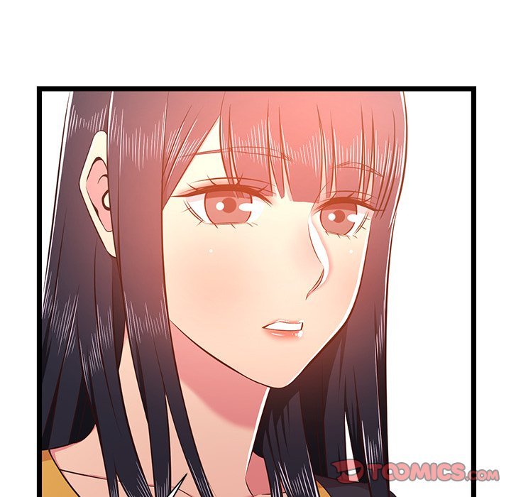 No Way Out Manhwa - Chapter 22 Page 101