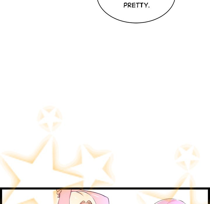 No Way Out Manhwa - Chapter 22 Page 109