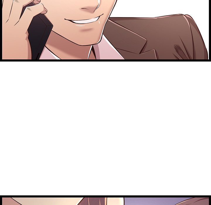 No Way Out Manhwa - Chapter 22 Page 115