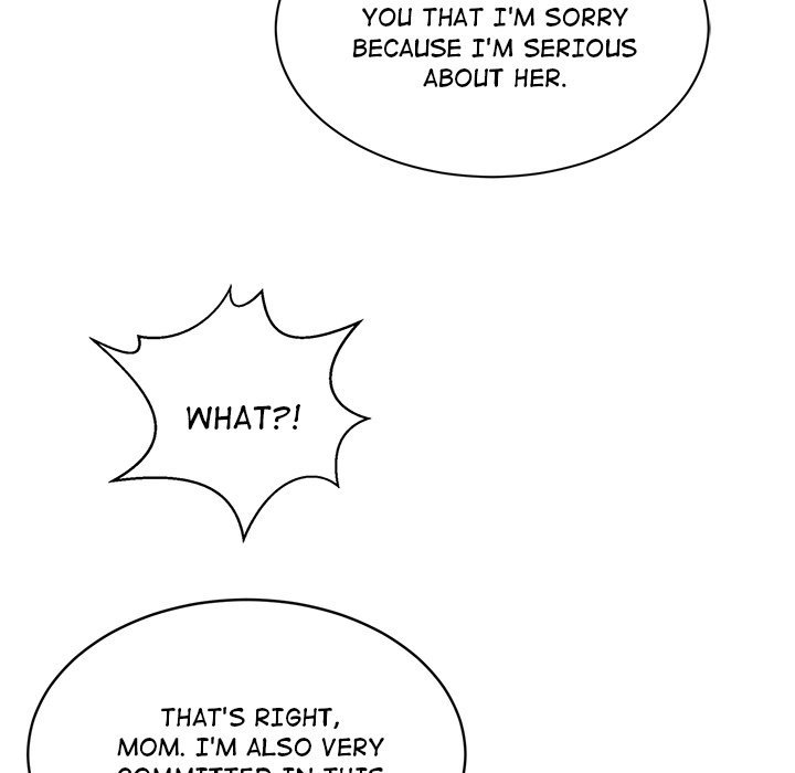 No Way Out Manhwa - Chapter 22 Page 129