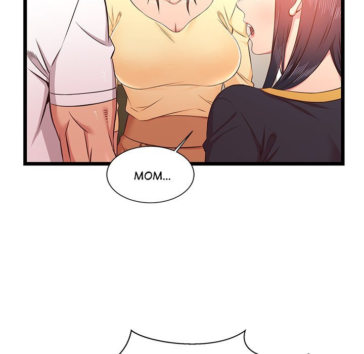 No Way Out Manhwa - Chapter 22 Page 132