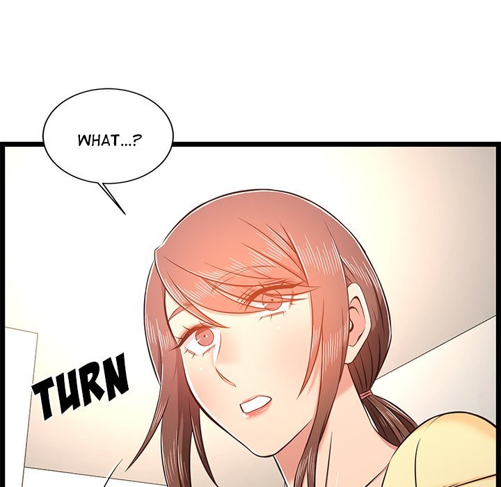 No Way Out Manhwa - Chapter 22 Page 138