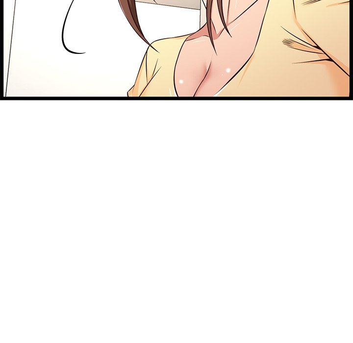 No Way Out Manhwa - Chapter 22 Page 139