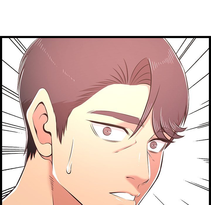 No Way Out Manhwa - Chapter 22 Page 140
