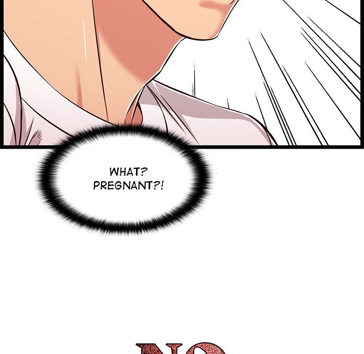 No Way Out Manhwa - Chapter 22 Page 141