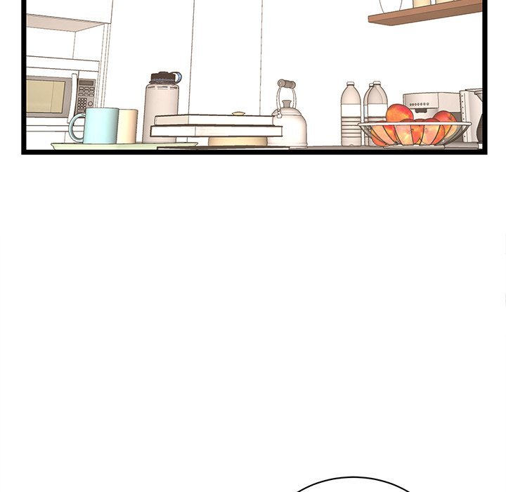 No Way Out Manhwa - Chapter 20 Page 24