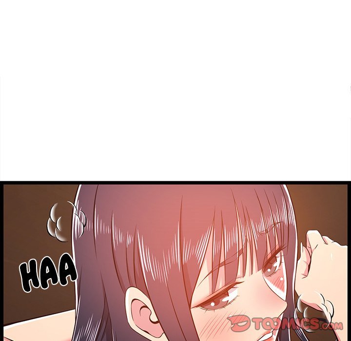 No Way Out Manhwa - Chapter 20 Page 26