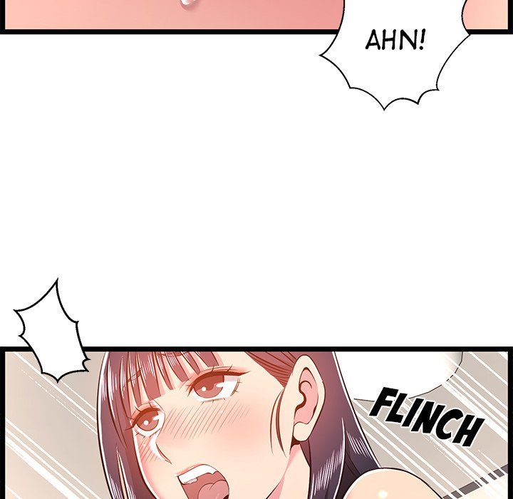 No Way Out Manhwa - Chapter 20 Page 30