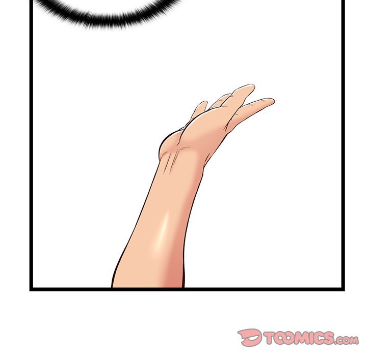 No Way Out Manhwa - Chapter 20 Page 53