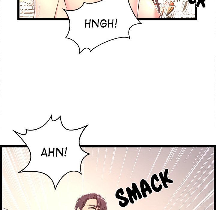 No Way Out Manhwa - Chapter 20 Page 61
