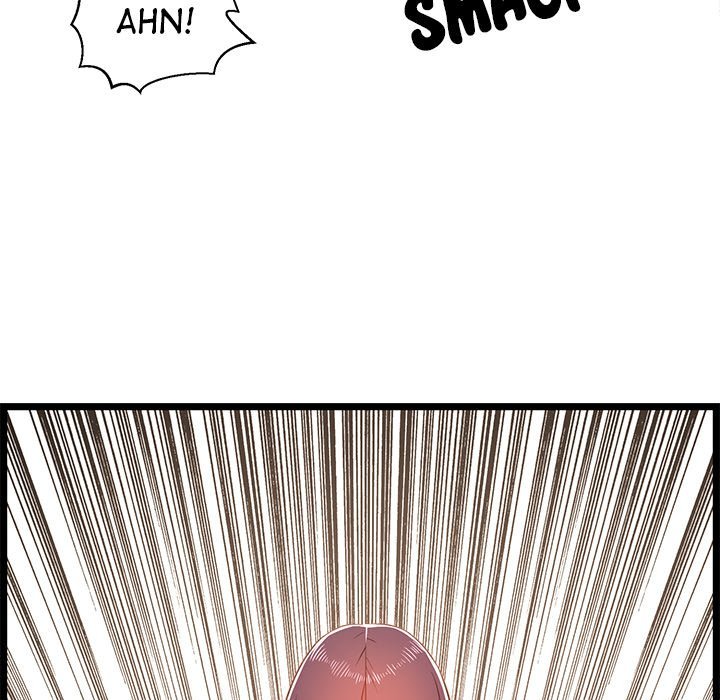 No Way Out Manhwa - Chapter 20 Page 63