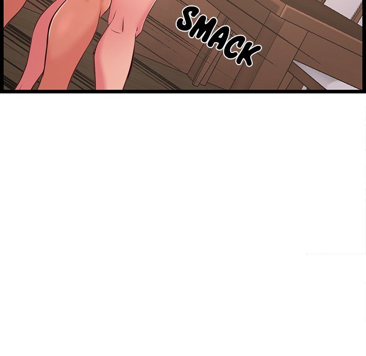 No Way Out Manhwa - Chapter 20 Page 69