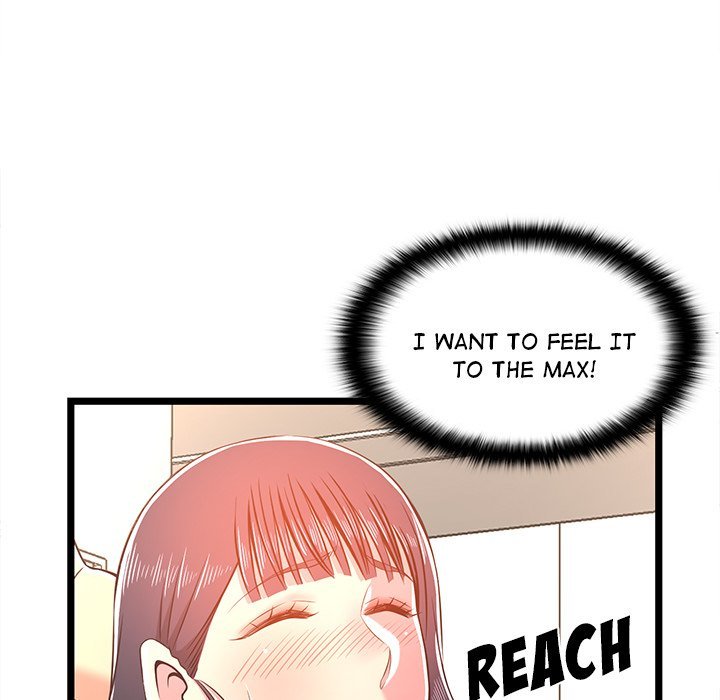 No Way Out Manhwa - Chapter 20 Page 73