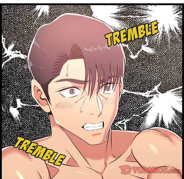 No Way Out Manhwa - Chapter 20 Page 77
