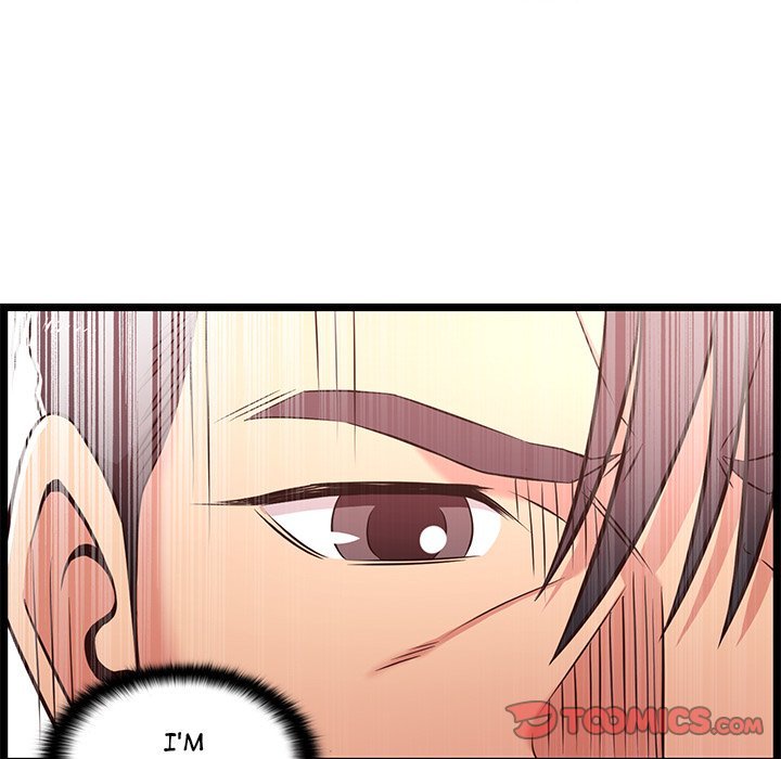 No Way Out Manhwa - Chapter 20 Page 80