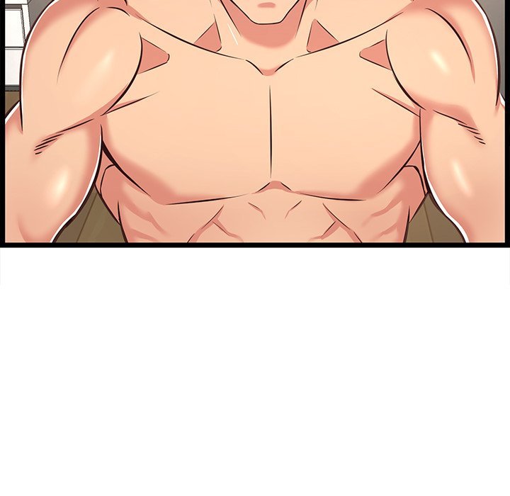 No Way Out Manhwa - Chapter 20 Page 97