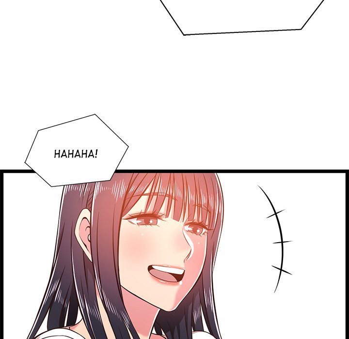 No Way Out Manhwa - Chapter 20 Page 106