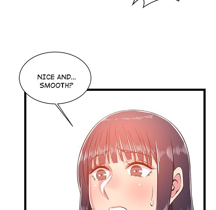 No Way Out Manhwa - Chapter 20 Page 114