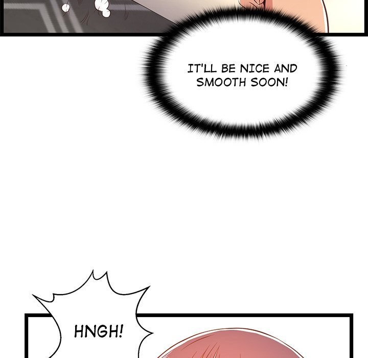 No Way Out Manhwa - Chapter 20 Page 126