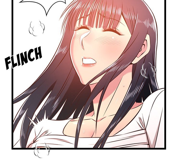 No Way Out Manhwa - Chapter 20 Page 127