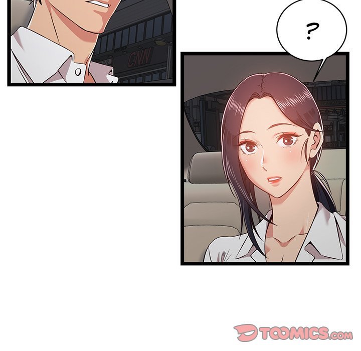 No Way Out Manhwa - Chapter 9 Page 29